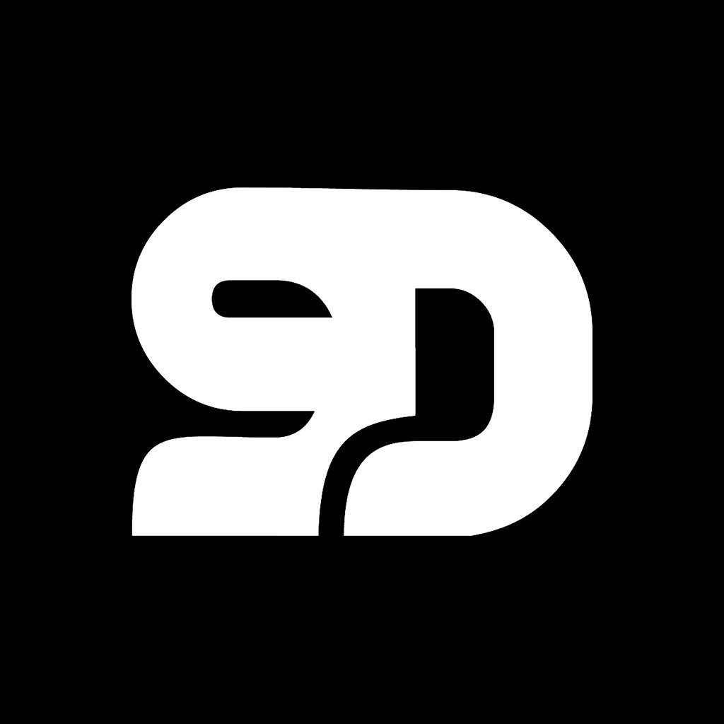 9D Studio